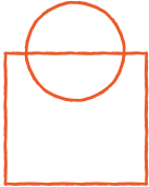 Accurate Return Filing & Audit-Proof Compliance