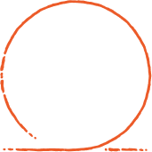 Human Expertise Beyond Software