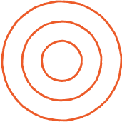 Flawless Data Reconciliation & ITC Maximization