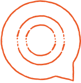 Flawless Data Reconciliation & ITC Maximization