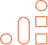 Flawless Return Filing & Audit-Proof Documentation