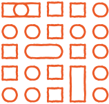 Unparalleled Expertise that Software Can't Replicate